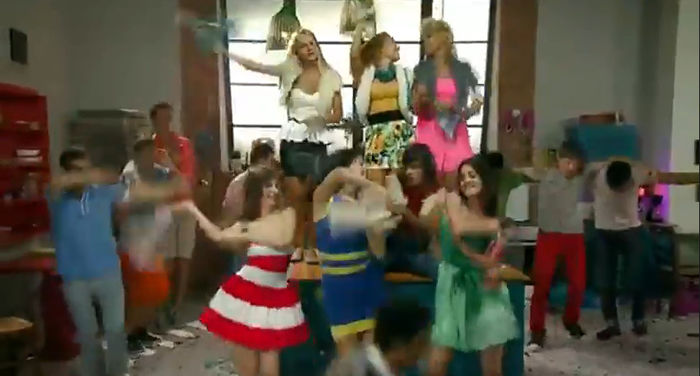 bandicam 2014-09-28 13-15-53-870