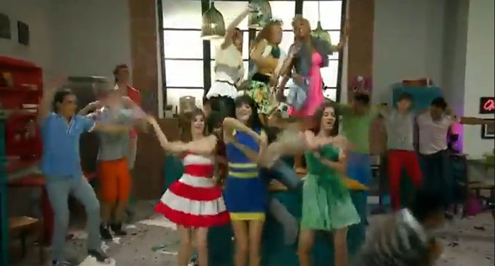 bandicam 2014-09-28 13-15-54-737