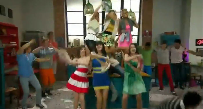 bandicam 2014-09-28 13-15-54-918