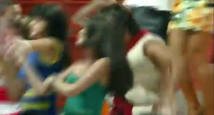 bandicam 2014-09-28 13-15-55-122