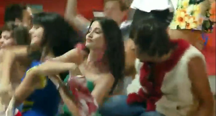 bandicam 2014-09-28 13-15-55-726