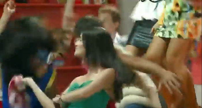 bandicam 2014-09-28 13-15-56-184