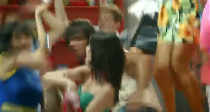 bandicam 2014-09-28 13-15-56-625