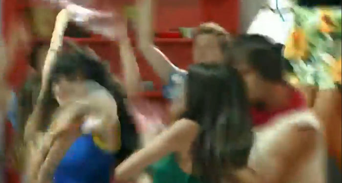 bandicam 2014-09-28 13-15-57-062