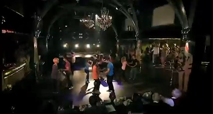 bandicam 2014-09-28 13-15-57-289