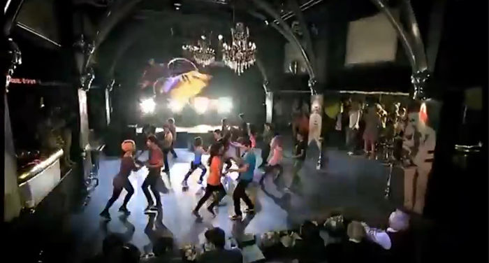 bandicam 2014-09-28 13-15-57-796