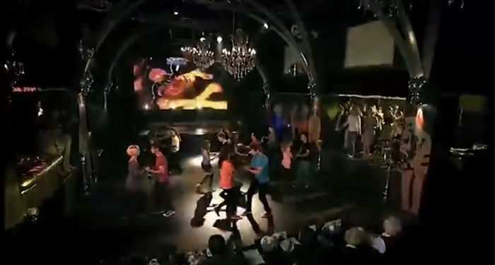 bandicam 2014-09-28 13-15-58-285