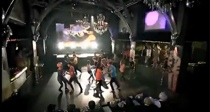 bandicam 2014-09-28 13-15-58-704