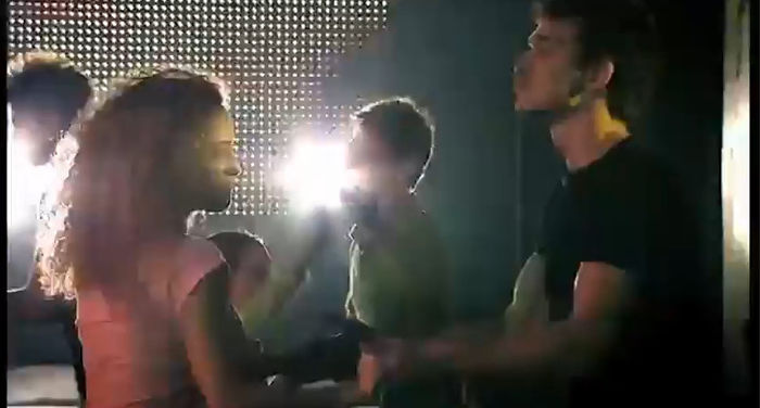 bandicam 2014-09-28 13-15-58-913