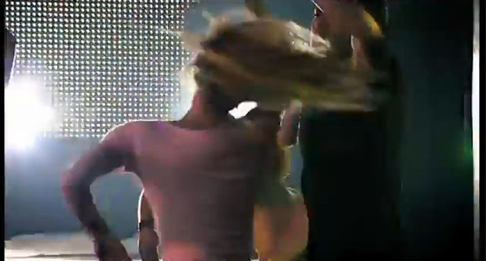 bandicam 2014-09-28 13-15-59-565