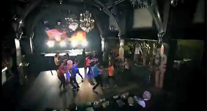 bandicam 2014-09-28 13-16-01-260