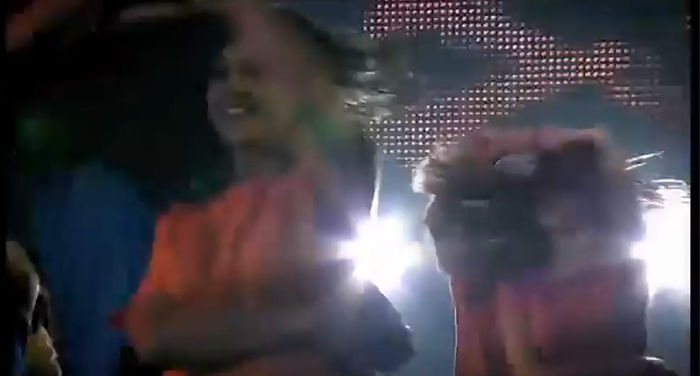 bandicam 2014-09-28 13-16-02-997