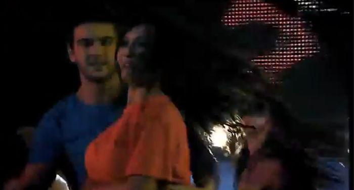 bandicam 2014-09-28 13-16-03-210