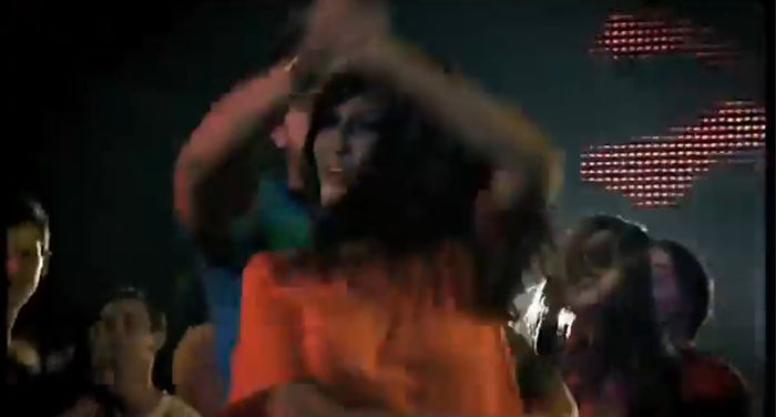 bandicam 2014-09-28 13-16-03-447