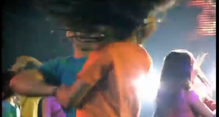 bandicam 2014-09-28 13-16-03-902