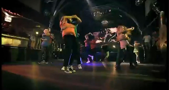 bandicam 2014-09-28 13-16-04-374