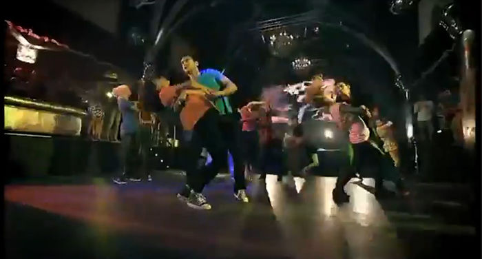 bandicam 2014-09-28 13-16-04-593