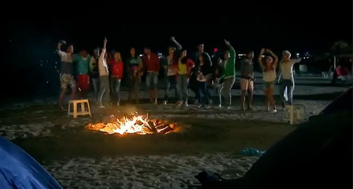 bandicam 2014-09-28 13-17-05-221