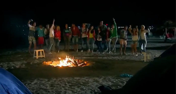 bandicam 2014-09-28 13-17-05-402