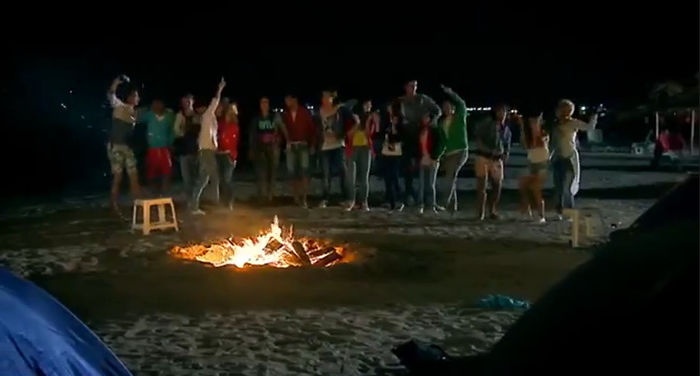 bandicam 2014-09-28 13-17-05-566