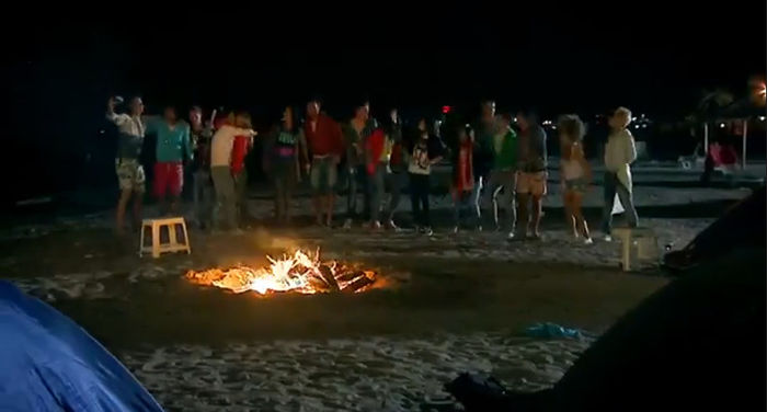 bandicam 2014-09-28 13-17-06-271