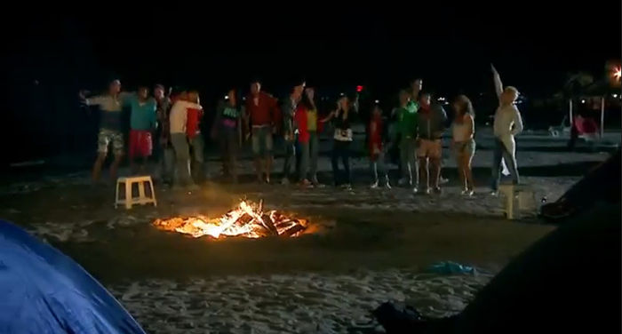 bandicam 2014-09-28 13-17-06-621