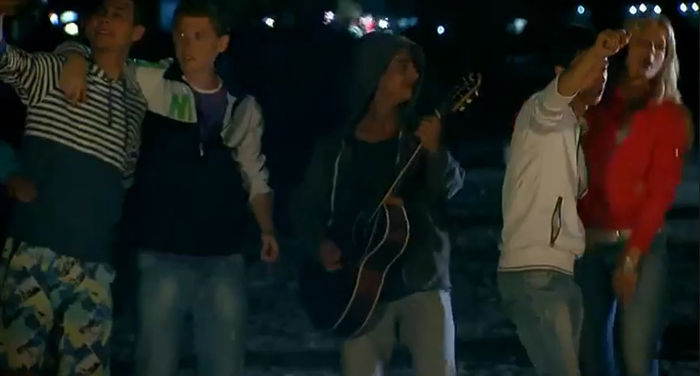 bandicam 2014-09-28 13-17-06-999