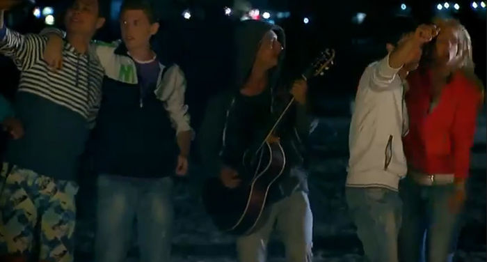 bandicam 2014-09-28 13-17-07-202