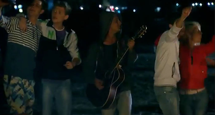 bandicam 2014-09-28 13-17-07-773