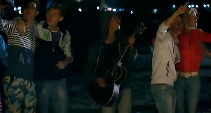 bandicam 2014-09-28 13-17-07-989