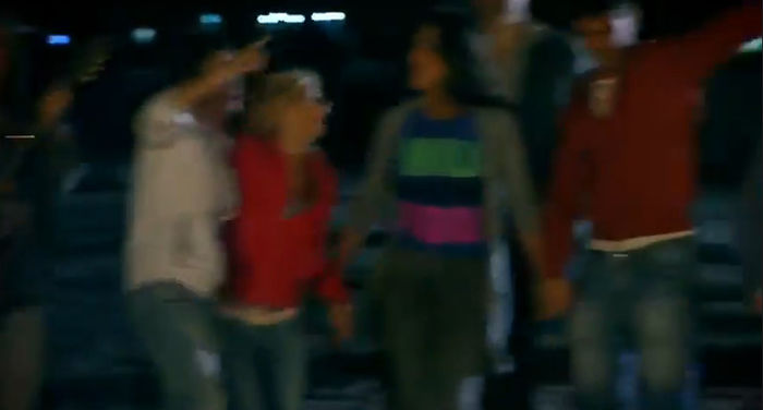 bandicam 2014-09-28 13-17-08-622