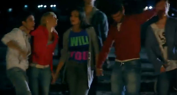 bandicam 2014-09-28 13-17-08-847