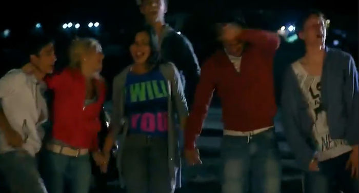 bandicam 2014-09-28 13-17-09-073