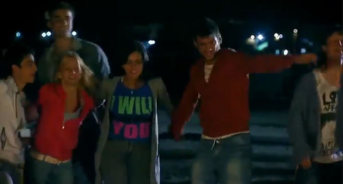 bandicam 2014-09-28 13-17-09-675