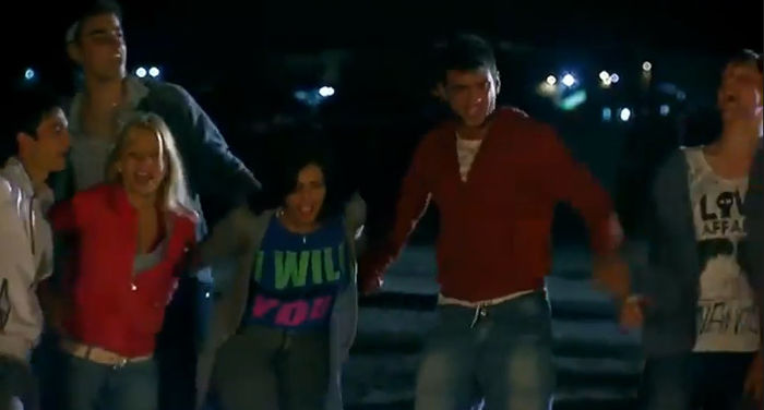 bandicam 2014-09-28 13-17-09-885