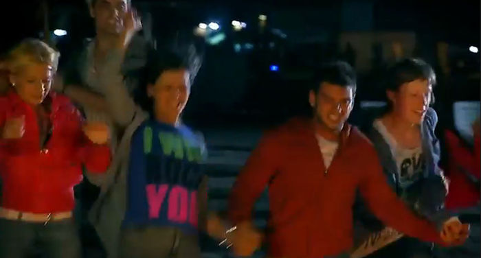 bandicam 2014-09-28 13-17-11-682