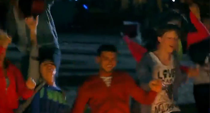 bandicam 2014-09-28 13-17-11-966