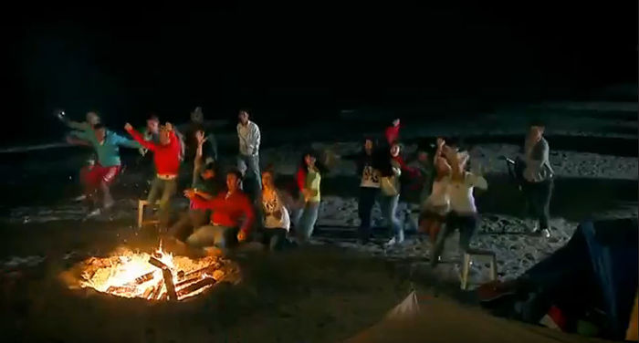 bandicam 2014-09-28 13-17-12-216