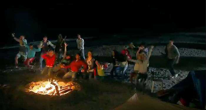 bandicam 2014-09-28 13-17-12-437