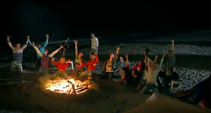 bandicam 2014-09-28 13-17-13-380