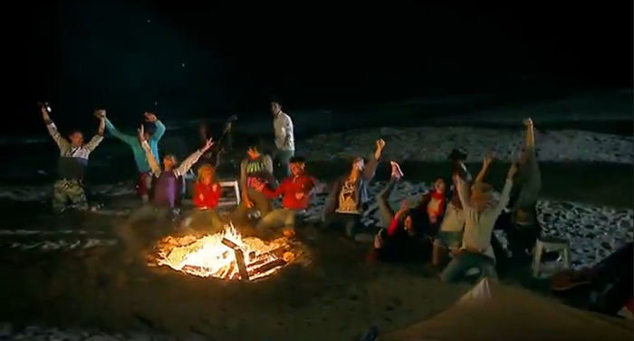 bandicam 2014-09-28 13-17-13-860