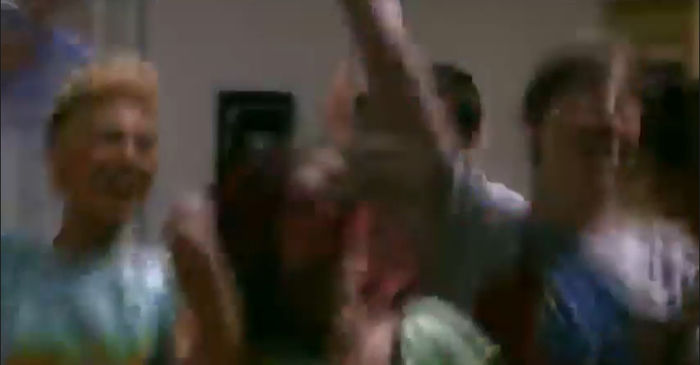 bandicam 2014-09-28 13-18-45-100