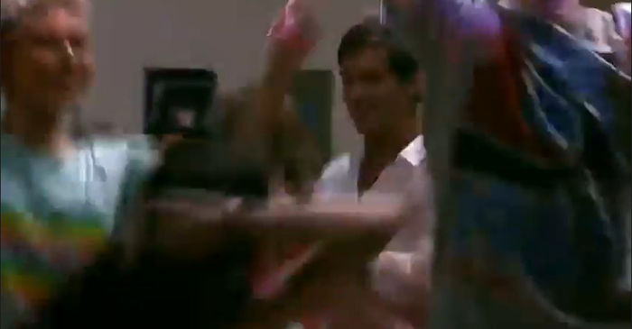 bandicam 2014-09-28 13-18-45-431