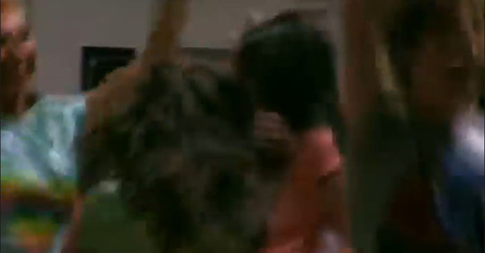 bandicam 2014-09-28 13-18-45-587