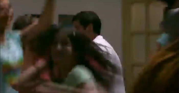 bandicam 2014-09-28 13-18-45-949