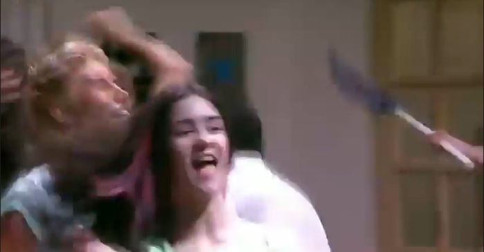 bandicam 2014-09-28 13-18-46-298