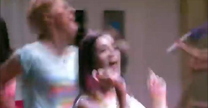 bandicam 2014-09-28 13-18-46-471