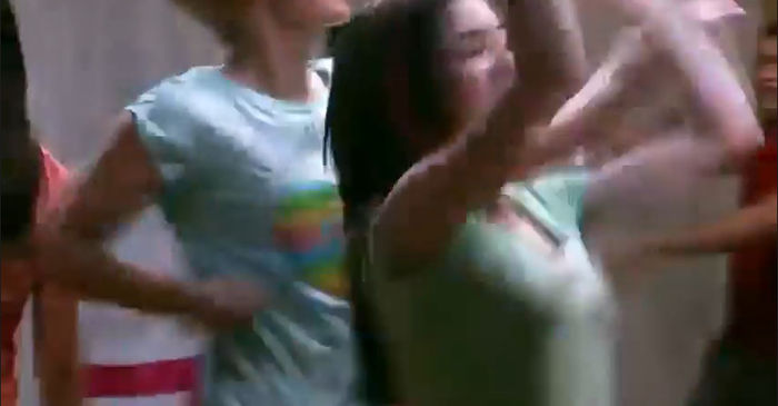 bandicam 2014-09-28 13-18-46-642