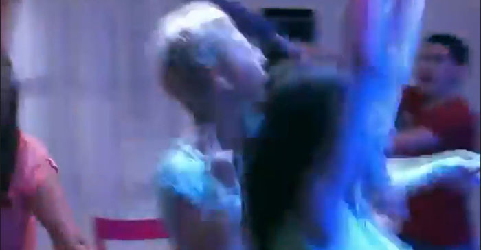 bandicam 2014-09-28 13-18-46-837