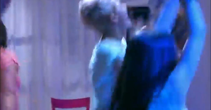 bandicam 2014-09-28 13-18-46-998